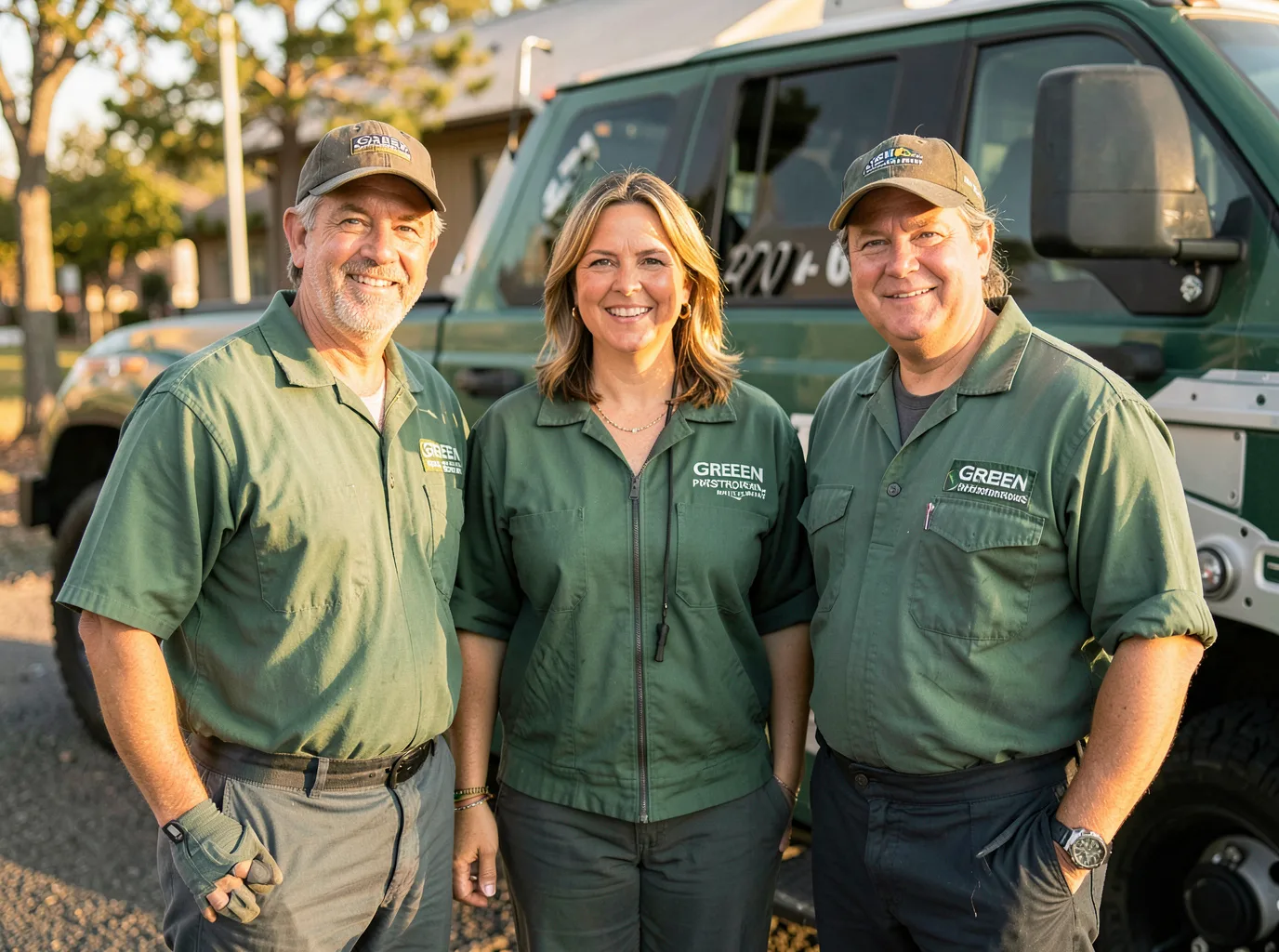 Water Damage Restoration company in Glen Ellyn, IL
